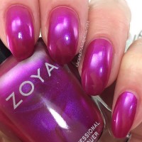 zoya nail polish and instagram gallery image 14 zoya nail polish and instagram gallery image 14