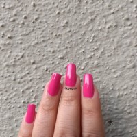 zoya nail polish and instagram gallery image 4 zoya nail polish and instagram gallery image 4