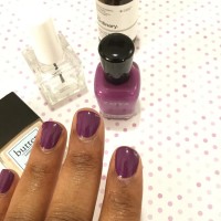 zoya nail polish and instagram gallery image 8 zoya nail polish and instagram gallery image 8