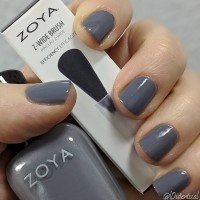 zoya nail polish and instagram gallery image 4 zoya nail polish and instagram gallery image 4