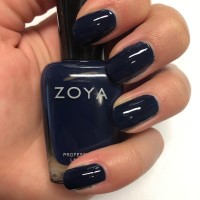 zoya nail polish and instagram gallery image 5 zoya nail polish and instagram gallery image 5