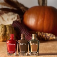 zoya nail polish and instagram gallery image 12 zoya nail polish and instagram gallery image 12