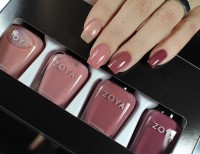 zoya nail polish and instagram gallery image 8 zoya nail polish and instagram gallery image 8