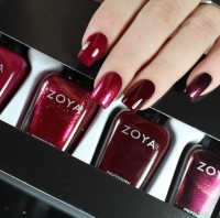 zoya nail polish and instagram gallery image 5 zoya nail polish and instagram gallery image 5