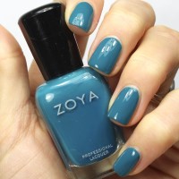 zoya nail polish and instagram gallery image 3 zoya nail polish and instagram gallery image 3
