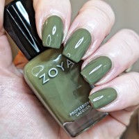 zoya nail polish and instagram gallery image 0 zoya nail polish and instagram gallery image 0