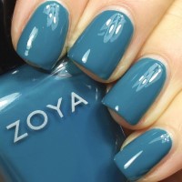 zoya nail polish and instagram gallery image 4 zoya nail polish and instagram gallery image 4