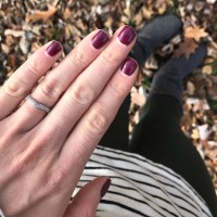 zoya nail polish and instagram gallery image 2 zoya nail polish and instagram gallery image 2