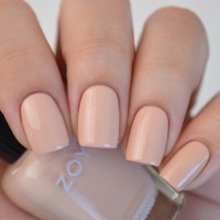 zoya nail polish and instagram gallery image 22 zoya nail polish and instagram gallery image 22
