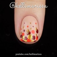 zoya nail polish and instagram gallery image 4 zoya nail polish and instagram gallery image 4