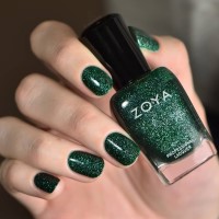 zoya nail polish and instagram gallery image 44 zoya nail polish and instagram gallery image 44