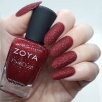 zoya nail polish and instagram gallery image 13 zoya nail polish and instagram gallery image 13
