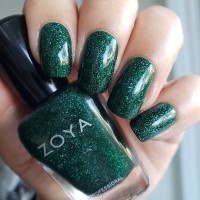 zoya nail polish and instagram gallery image 45 zoya nail polish and instagram gallery image 45