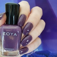zoya nail polish and instagram gallery image 1 zoya nail polish and instagram gallery image 1