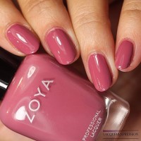 zoya nail polish and instagram gallery image 10 zoya nail polish and instagram gallery image 10