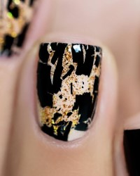zoya nail polish and instagram gallery image 20 zoya nail polish and instagram gallery image 20