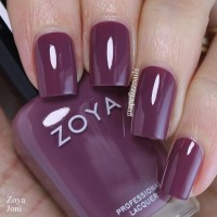 zoya nail polish and instagram gallery image 6 zoya nail polish and instagram gallery image 6
