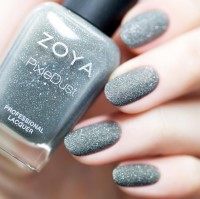 zoya nail polish and instagram gallery image 5 zoya nail polish and instagram gallery image 5