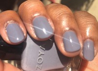 zoya nail polish and instagram gallery image 2 zoya nail polish and instagram gallery image 2