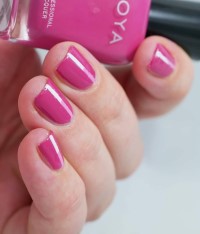 zoya nail polish and instagram gallery image 4 zoya nail polish and instagram gallery image 4
