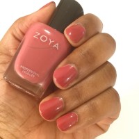 zoya nail polish and instagram gallery image 2 zoya nail polish and instagram gallery image 2