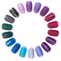 zoya nail polish and instagram gallery image 3 zoya nail polish and instagram gallery image 3