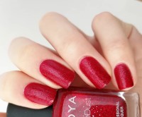 zoya nail polish and instagram gallery image 11 zoya nail polish and instagram gallery image 11