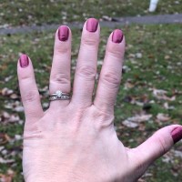 zoya nail polish and instagram gallery image 10 zoya nail polish and instagram gallery image 10