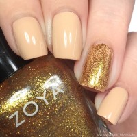 zoya nail polish and instagram gallery image 19 zoya nail polish and instagram gallery image 19