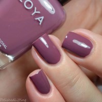 zoya nail polish and instagram gallery image 5 zoya nail polish and instagram gallery image 5
