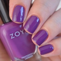 zoya nail polish and instagram gallery image 7 zoya nail polish and instagram gallery image 7