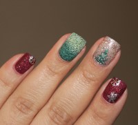 zoya nail polish and instagram gallery image 4 zoya nail polish and instagram gallery image 4