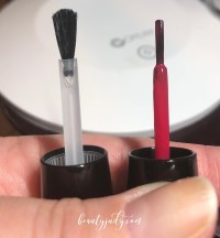 zoya nail polish and instagram gallery image 3 zoya nail polish and instagram gallery image 3
