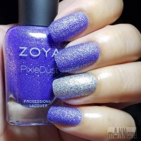 zoya nail polish and instagram gallery image 6 zoya nail polish and instagram gallery image 6