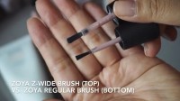 zoya nail polish and instagram gallery image 2 zoya nail polish and instagram gallery image 2