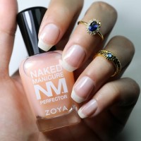 zoya nail polish and instagram gallery image 5 zoya nail polish and instagram gallery image 5