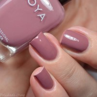 zoya nail polish and instagram gallery image 7 zoya nail polish and instagram gallery image 7