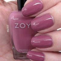 zoya nail polish and instagram gallery image 8 zoya nail polish and instagram gallery image 8