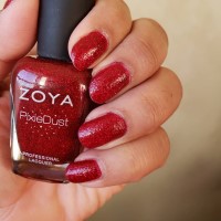 zoya nail polish and instagram gallery image 10 zoya nail polish and instagram gallery image 10