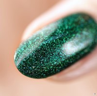 zoya nail polish and instagram gallery image 42 zoya nail polish and instagram gallery image 42