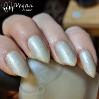 zoya nail polish and instagram gallery image 5 zoya nail polish and instagram gallery image 5