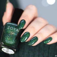 zoya nail polish and instagram gallery image 43 zoya nail polish and instagram gallery image 43