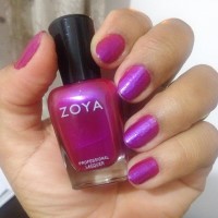 zoya nail polish and instagram gallery image 13 zoya nail polish and instagram gallery image 13