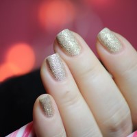 zoya nail polish and instagram gallery image 13 zoya nail polish and instagram gallery image 13