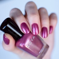 zoya nail polish and instagram gallery image 9 zoya nail polish and instagram gallery image 9