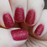 zoya nail polish and instagram gallery image 9 zoya nail polish and instagram gallery image 9