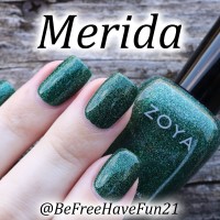 zoya nail polish and instagram gallery image 41 zoya nail polish and instagram gallery image 41