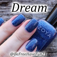 zoya nail polish and instagram gallery image 1 zoya nail polish and instagram gallery image 1