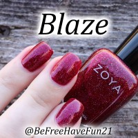 zoya nail polish and instagram gallery image 8 zoya nail polish and instagram gallery image 8