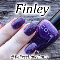 zoya nail polish and instagram gallery image 5 zoya nail polish and instagram gallery image 5